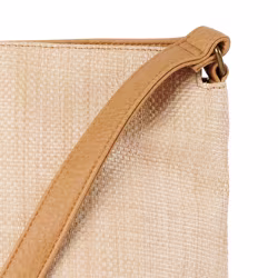 Ženska torbica Rip Curl Sunset Palms Bucket Bag